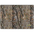 NFL Los Angeles Chargers Realtree AP Camo Surface Pro 8 Skin