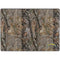 NFL Los Angeles Chargers Realtree AP Camo Surface Pro 9 Skin