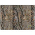NFL Los Angeles Chargers Realtree AP Camo Surface Pro 9 Skin