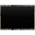 NFL Los Angeles Chargers Realtree AP Camo Surface Pro 9 Skin