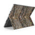 NFL Los Angeles Chargers Realtree AP Camo Surface Pro 9 Skin