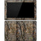 NFL Los Angeles Chargers Realtree AP Camo Surface Pro Tablet Skin