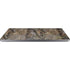 NFL Los Angeles Chargers Realtree AP Camo Universal Laptop 14in (11.4 x 8.2in) Skin