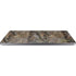 NFL Los Angeles Chargers Realtree AP Camo Universal Laptop 15in (12.2 x 8.8in) Skin