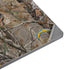 NFL Los Angeles Chargers Realtree AP Camo Universal Laptop 15in (12.2 x 8.8in) Skin