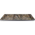 NFL Los Angeles Chargers Realtree AP Camo Universal Laptop 17in (13.8 x 10in) Skin