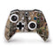 NFL Los Angeles Chargers Realtree AP Camo Xbox One S Controller Skin