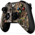 NFL Los Angeles Chargers Realtree AP Camo Xbox One X Controller Skin