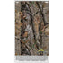 NFL Los Angeles Chargers Realtree AP Camo Xbox Series S Bundle Skin