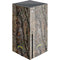 NFL Los Angeles Chargers Realtree AP Camo Xbox Series X Console Skin