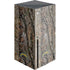 NFL Los Angeles Chargers Realtree AP Camo Xbox Series X Console Skin