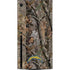 NFL Los Angeles Chargers Realtree AP Camo Xbox Series X Console Skin