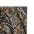 NFL Los Angeles Chargers Realtree AP Camo Xbox Series X Console Skin