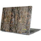 NFL Los Angeles Chargers Realtree AP Camo Yoga 710 14in Skin