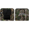 NFL Los Angeles Chargers Realtree Xtra Green Camo Nintendo 2DS Skin