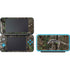 NFL Los Angeles Chargers Realtree Xtra Green Camo Nintendo 2DS XL (2017) Skin