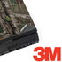 NFL Los Angeles Chargers Realtree Xtra Green Camo Dell Alienware Skin