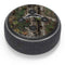 NFL Los Angeles Chargers Realtree Xtra Green Camo Amazon Echo Dot Skin