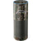 NFL Los Angeles Chargers Realtree Xtra Green Camo Amazon Echo Skin