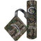 NFL Los Angeles Chargers Realtree Xtra Green Camo Amazon Fire TV Skin