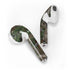 NFL Los Angeles Chargers Realtree Xtra Green Camo Apple AirPods 2 Skin