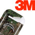 NFL Los Angeles Chargers Realtree Xtra Green Camo Apple AirPods 2 Skin