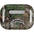 NFL Los Angeles Chargers Realtree Xtra Green Camo Apple AirPods Pro Skin