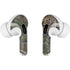 NFL Los Angeles Chargers Realtree Xtra Green Camo Apple AirPods Pro Skin