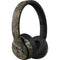 NFL Los Angeles Chargers Realtree Xtra Green Camo Beats Solo Pro Skin
