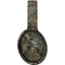 NFL Los Angeles Chargers Realtree Xtra Green Camo Bose QuietComfort 35 Headphones Skin
