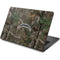 NFL Los Angeles Chargers Realtree Xtra Green Camo Dell Chromebook Skin