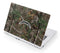 NFL Los Angeles Chargers Realtree Xtra Green Camo Acer Chromebook Skin