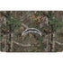NFL Los Angeles Chargers Realtree Xtra Green Camo Dell Vostro Skin