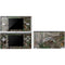 NFL Los Angeles Chargers Realtree Xtra Green Camo DS Lite Skin