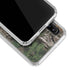 NFL Los Angeles Chargers Realtree Xtra Green Camo Galaxy A20 Clear Case