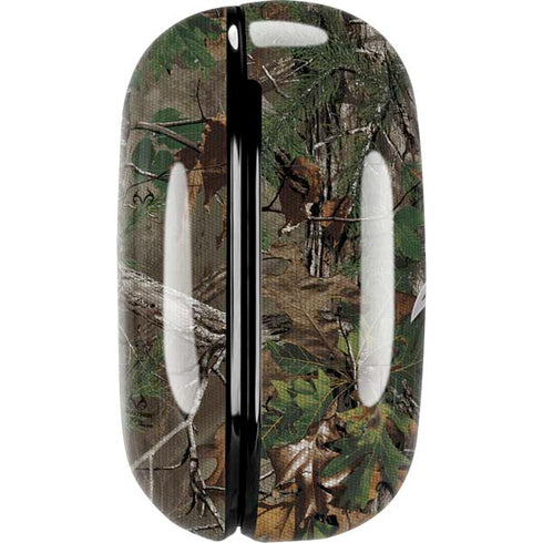 NFL Los Angeles Chargers Realtree Xtra Green Camo Galaxy Buds Pro Skin
