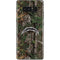 NFL Los Angeles Chargers Realtree Xtra Green Camo Galaxy Note 8 Skin