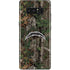 NFL Los Angeles Chargers Realtree Xtra Green Camo Galaxy Note 8 Skin