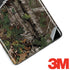 NFL Los Angeles Chargers Realtree Xtra Green Camo Galaxy Note 8 Skin