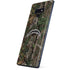 NFL Los Angeles Chargers Realtree Xtra Green Camo Galaxy Note 9 Skin