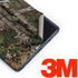 NFL Los Angeles Chargers Realtree Xtra Green Camo Galaxy Note 9 Skin