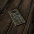NFL Los Angeles Chargers Realtree Xtra Green Camo Galaxy Note 9 Skin