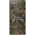 NFL Los Angeles Chargers Realtree Xtra Green Camo Galaxy Note20 5G Skin