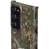 NFL Los Angeles Chargers Realtree Xtra Green Camo Galaxy Note20 Ultra 5G Lite Case