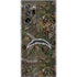NFL Los Angeles Chargers Realtree Xtra Green Camo Galaxy Note20 Ultra 5G Skin
