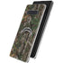 NFL Los Angeles Chargers Realtree Xtra Green Camo Galaxy S10 Skin