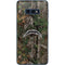 NFL Los Angeles Chargers Realtree Xtra Green Camo Galaxy S10e Skin