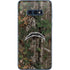 NFL Los Angeles Chargers Realtree Xtra Green Camo Galaxy S10e Skin