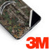 NFL Los Angeles Chargers Realtree Xtra Green Camo Galaxy S10e Skin