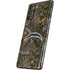 NFL Los Angeles Chargers Realtree Xtra Green Camo Galaxy S20 Fan Edition Skin